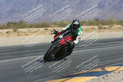 media/Mar-09-2025-TrackXperience (Sun) [[4c2000c718]]/4-Level 1/Session 2 (Turn 6 Inside)/